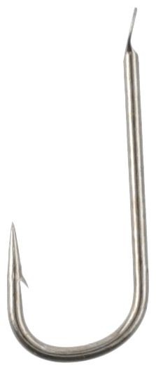 22kom - Kuka Mikado Nihonto Limited Series Veličina 18