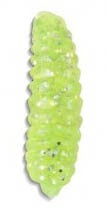 25kom - Gumeni Mamac Iron Trout T-Magg 2,5cm