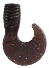 25kom - Gumeni Mamac Iron Trout T-Reap 3cm