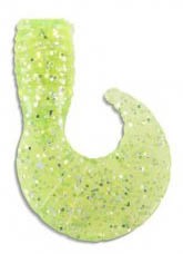 25kom - Gumeni Mamac Iron Trout T-Reap 3cm
