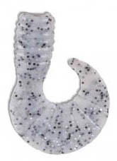 25kom - Gumeni Mamac Iron Trout T-Reap 3cm