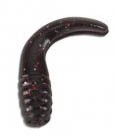 25kom - Gumeni Mamac Iron Trout T-Turn 2,5cm