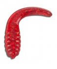 25kom - Gumeni Mamac Iron Trout T-Turn 2,5cm