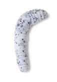 25kom - Gumeni Mamac Iron Trout T-Worm 2,5cm