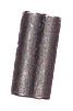 25kom - Krimpovacie spojnice UnderCarp Crimpy 0,7mm