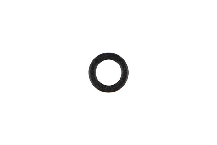 25kom - Prstenovi Fox Edges Rig Rings