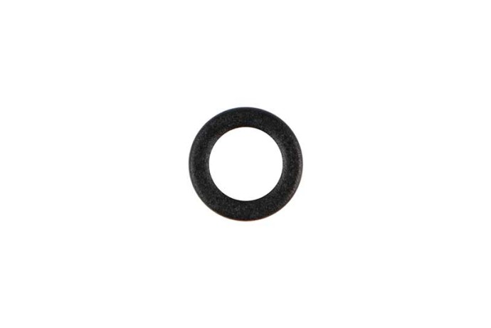 25kom - Prstenovi Fox Edges Rig Rings