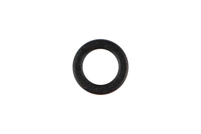 25kom - Prstenovi Fox Edges Rig Rings
