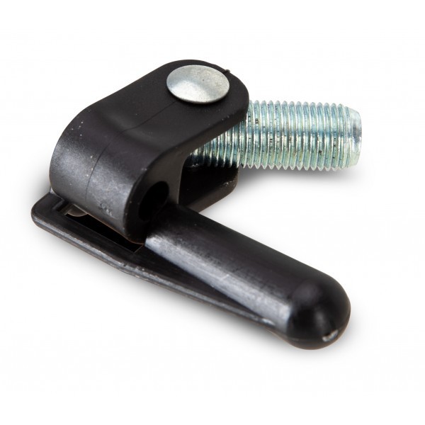 2kom - Adapter Anaconda Storm Swivel Caps