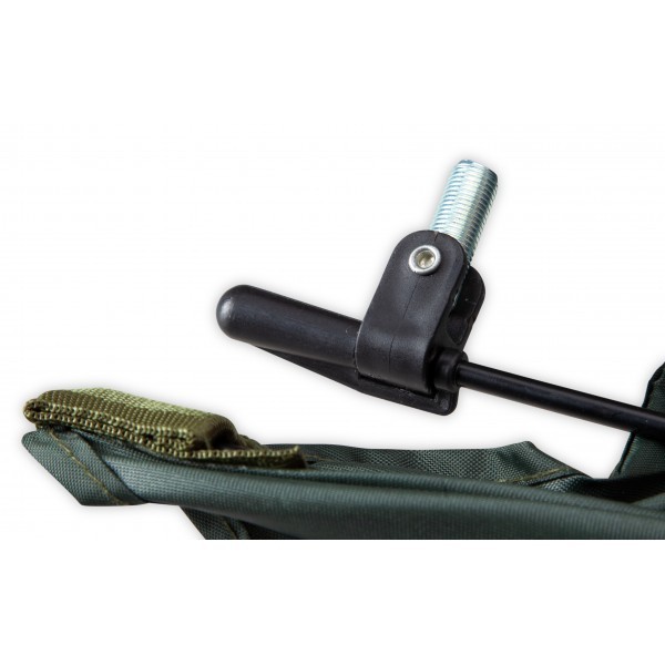 2kom - Adapter Anaconda Storm Swivel Caps