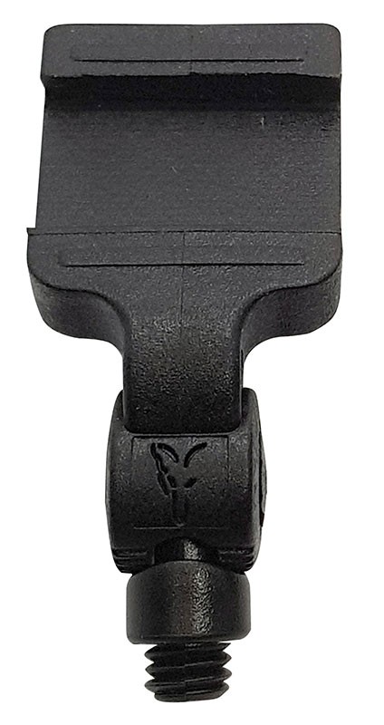 2kom - Adapter Fox Swinger to Bobbin Adapter