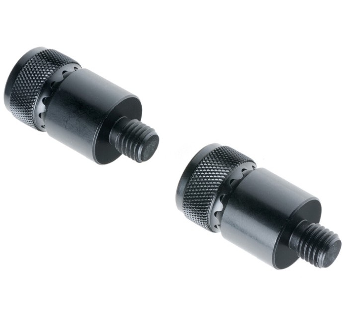 2kom - Adapter Mivardi Mag-Lok Hardcore Adaptor
