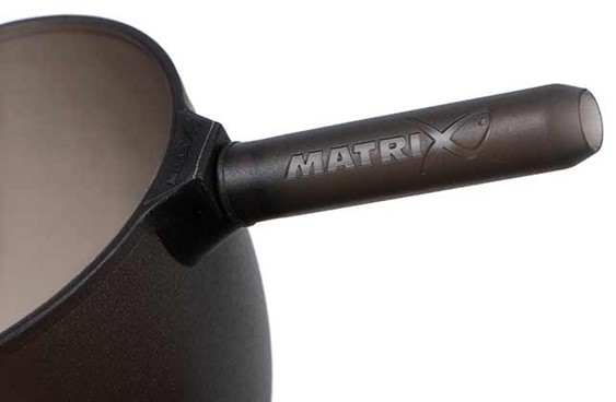 2kom - Čašica za štap Matrix Groundbait Cup Set V2