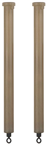 2kom - Cjevčica Matrix Swivel Feeder Stems