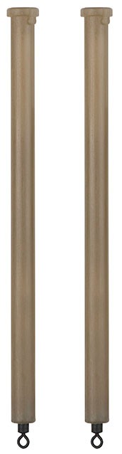 2kom - Cjevčica Matrix Swivel Feeder Stems