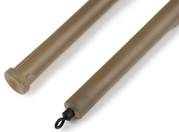 2kom - Cjevčica Matrix Swivel Feeder Stems