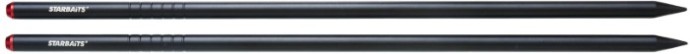 2kom - Distančni štapovi Starbaits Distance Stick