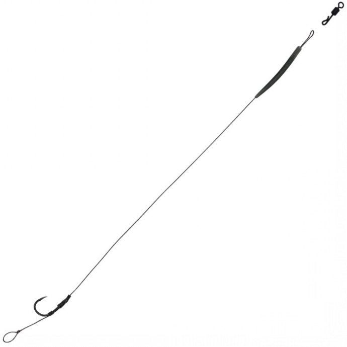 2kom - Gotov Predvez Giants Fishing Boilie Rig Plus 25lb