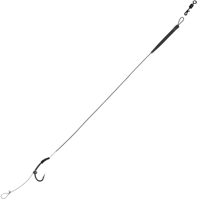 2kom - Gotov Predvez Giants Fishing Chod Rig Barbless 25lb