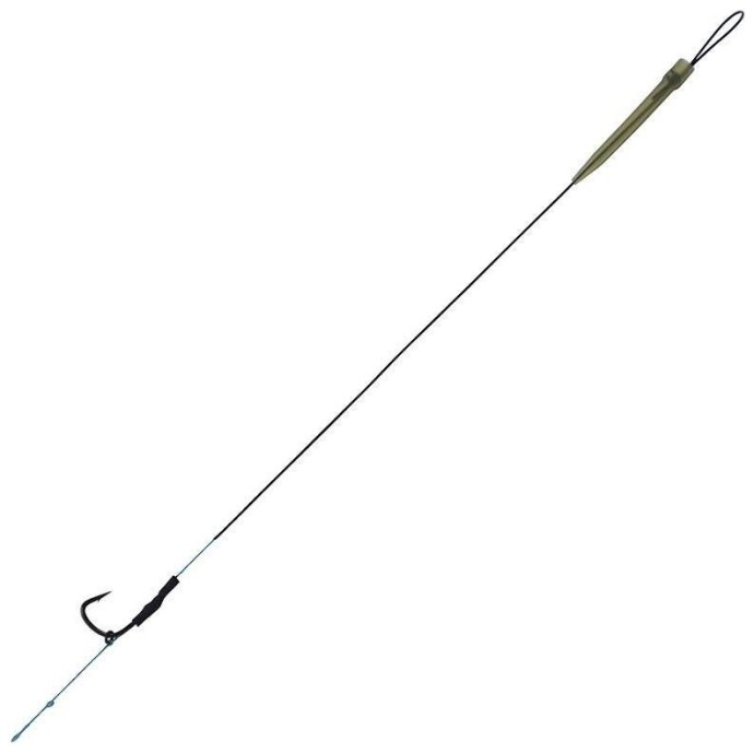 2kom - Gotov Predvez Prowess W-Rigs Blow Back Rig 25lb