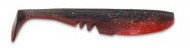2kom - Gumeni Mamac Iron Claw Racker Shad 7cm