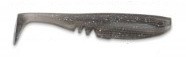 2kom - Gumeni Mamac Iron Claw Racker Shad 7cm