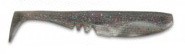 2kom - Gumeni Mamac Iron Claw Racker Shad 7cm