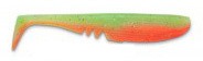 2kom - Gumeni Mamac Iron Claw Racker Shad 7cm
