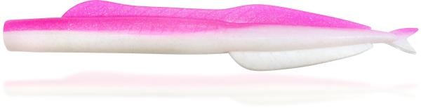 2kom - Gumeni Mamac Rhino Sandeel Tail 17cm 20gr