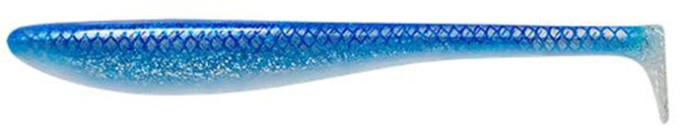 2kom - Gumeni Mamac Savage Gear Monster Shad 18cm 33gr