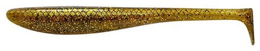 2kom - Gumeni Mamac Savage Gear Monster Shad 18cm 33gr