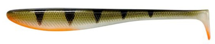 2kom - Gumeni Mamac Savage Gear Monster Shad 18cm 33gr
