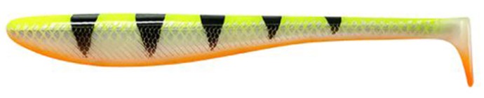 2kom - Gumeni Mamac Savage Gear Monster Shad 18cm 33gr