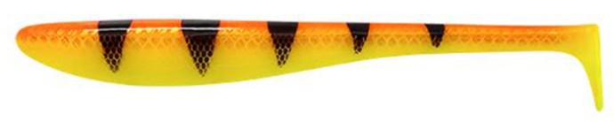 2kom - Gumeni Mamac Savage Gear Monster Shad 18cm 33gr