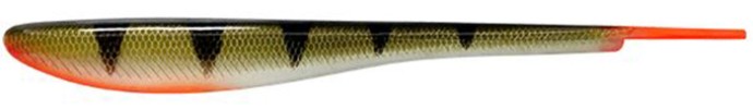 2kom - Gumeni Mamac Savage Gear Monster Slug