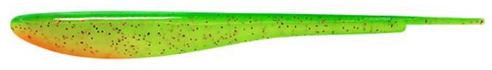 2kom - Gumeni Mamac Savage Gear Monster Slug