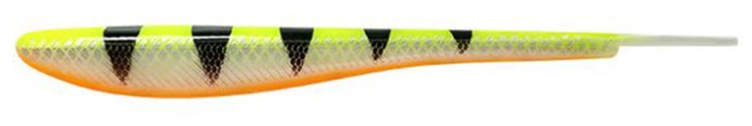 2kom - Gumeni Mamac Savage Gear Monster Slug