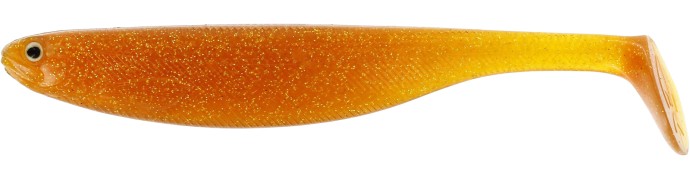 2kom - Gumeni Mamac Westin ShadTeez Slim 12cm 10gr