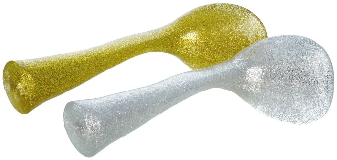 2kom - Gumeni Mamac Westin Swim Tail Spare Paddletail 7,5cm 11g