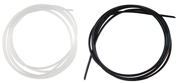 2kom - Gumice za plovke Matrix Pole Float Silicone