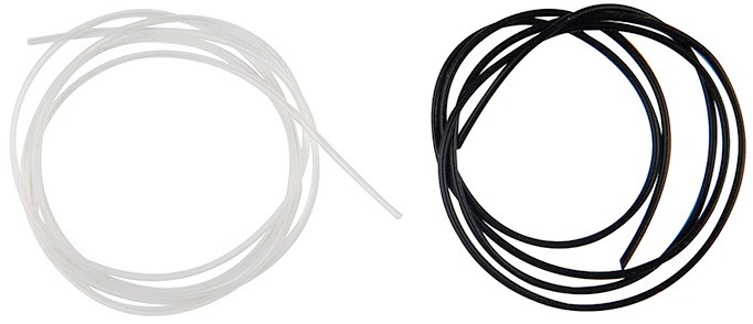 2kom - Gumice za plovke Matrix Pole Float Silicone