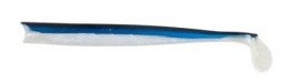 2kom - Gumova Mamac Aquantic The Sandeel 19cm