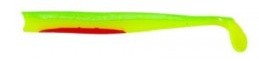 2kom - Gumova Mamac Aquantic The Sandeel 19cm