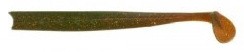 2kom - Gumova Mamac Aquantic The Sandeel 19cm