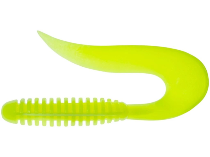 2kom - Gumova Mamac SELECT Freek 9" 22,9cm