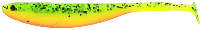 2kom - Gumovni Mamac Westin Shadteez Ultra 12cm 7g