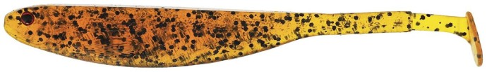 2kom - Gumovni Mamac Westin Shadteez Ultra 12cm 7g