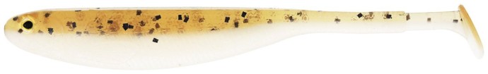 2kom - Gumovni Mamac Westin Shadteez Ultra 12cm 7g