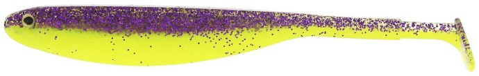 2kom - Gumovni Mamac Westin Shadteez Ultra 12cm 7g