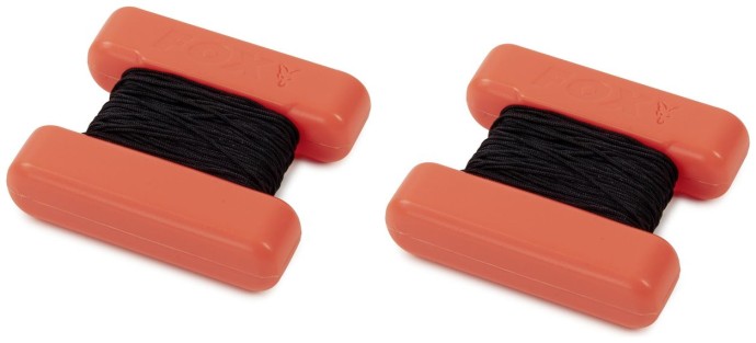 2kom - H-Plutača Fox Mini H-Blocks